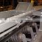 OEM Flat Conveyor Automation Equipment
