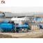 Factory Supply Coal Slime Rotary Dryer for Sale