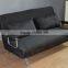 Modern Living Room 2015 Hot Selling Cheap Futon Sofa Furniture With Arms