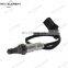 KEY ELEMENT Good Price Auto Electrical Systems Oxygen Sensor 39210-2B510 39210-2B510 For KIA (DYK)