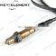 KEY ELEMENT Air Oxygen 02 Sensor air fuel ratio sensor 39210-2B310 for Kia SOUL (AM) 2009- Hyundai i20 i30 392102B310