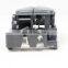 KEY ELEMENT High Quality Car Parts Inside Door Handle Left For Hyundai 82610-1E000 Front Left Handle Door Locks