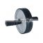 High Quality Fitness Workout Equipment Trainer Muscle Healthy Abdominal Wheel Roller