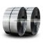 ASTM AISI ss coil strip 202 304 304L 316 coil 9mm slitted gold supplier 2205 stainless steel coil