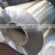 DX51D Z275 Z350 Hot Dipped Galvanized Steel Coil Galvalume strip galvanized sheet hot dip galvanized steel coil