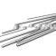 6mm 8mm 10mm 12mm 16mm 20mm hot rolled deformed steel rods rebar construction rebar steel for steel iron bar