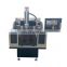 China metal  CNC Milling Router Engraving Machine Metal Mould CNC Router Remax 4040