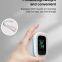 OLED Display Pulse Oxi meter Portable Pulse Oximeter