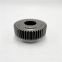 12JSD200T-1707030 Driving Gear for truck spare parts with higher quality