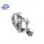 Machine Parts1305 1306 1307 1308 1309 1310 1311 1312 1313 1314  1315  Bearing Self-aligning Ball Bearing 1310K