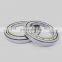 Rolling Mills 508780  mill rolling industrial ball bearing Z-508780.KL1