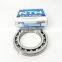 16016/C3 NTN NSK S-K-F deep groove ball bearing 16016J 16016 C3 16016JC3 16016.C3 16016J/C3