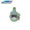Automatic Slack Adjuster for Haldex 72726 72167 with Reasonable Price