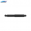 Oemember 4726933 4750776 4829308 heavy duty Truck Suspension Rear Left Right Shock Absorber For IVECO