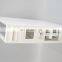 6kg 12kg High quality Automatic Rice Dispenser Kitchen Rice Storage Box