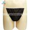 Convenient Non Woven Massage Lightweight Breathable Non Woven Gstring