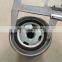 Suitable for consumable oil separator of 10HP screw air compressor 558000303