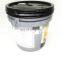 Ingersoll rand Air-Compressor spare parts ultra coolant 39433743 ingersoll rand air compressor oil