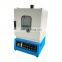 Rotating Bituminous Membrane Oven Price