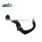 ZDO Bent Control Arms of Classic Truck Parts for Toyota Hilux II Pick-up
