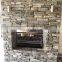 texured climbing stone wall natural stock slate stone outdoor wall tile exterior cultural stone panel