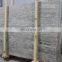 Premium Quality Silver Travertine Vein Cut Slabs Polished Top Level For Pavers Walls Made in Turkey CEM-SLB-06-02
