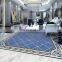 French Pattern Chiseled Marble Tiles Pattern Tile Pattern Names