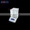 BAB-B Series 0.1mg analytical balance weighing scale
