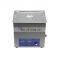 UCB-DA Series Ultrasonic Cleaner  with heater & Adjustable Ultrasonic Power