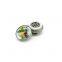 Best price good quality speakers for child toys