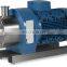 Inline high shear emulsifier/mixer/homogenizer/pump for food grade