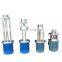 mixer high shear mixer blender  manufacturer