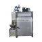 Meat smoke machine / smoking machine for meat / fish