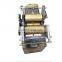 industrial pancake corn tortilla maker with good price