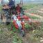 Potato digger potato harvester peanut harvest carrot digger garlic digger
