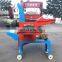 2022 rice straw cutter machine wheat straw cutter machine  chaff cutter /stalk cutting machine for hot sale