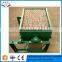 High quality white dustless school chalk making machine
