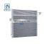 Car Air Conditioner Condenser W166 Air Condenser for ML Class W166 0995000002