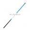 top ranking suppliers products  12 ft spining fishing rods