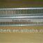 Timberk Electric Heater for Room