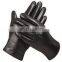 Latest High Quality Dressing Gloves For men Leather Gloves Fashion Leather Gloves