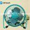 5v usb powered computer cooling fan