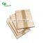 Yada Biodegradable Disposable Wooden Espresso Coffee Stirrer Vending Machine Coffee Stir Sticks