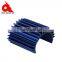 6061 aluminum hexagonal aluminum extrusion