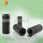 standard and customized activated carbon filter cartridge product
