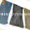 Manufacturer Stainless Steel Ring screen mesh Chainmail Scrubber
