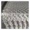 Modern Designs Customization Security Protection Chain Link Mesh for Fence