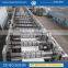 Steel roof roll forming machine with improved structure                        
                                                                                Supplier's Choice