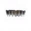 Front Grille for Land Cruiser Prado 2014 2015 2016 FJ150
