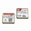 Original new simcom module SIM808,the newest gsm/gprs+gps chip datasheet module